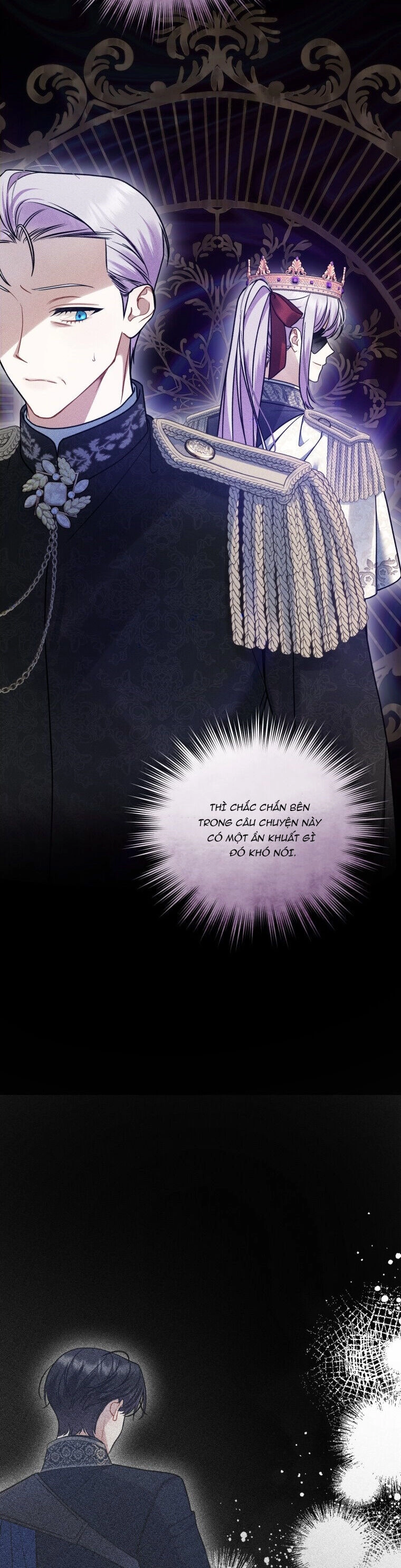 Tôi Trở Thành Em Gái Của Nam Chính Tiểu Thuyết Bl Chapter 65 - 16