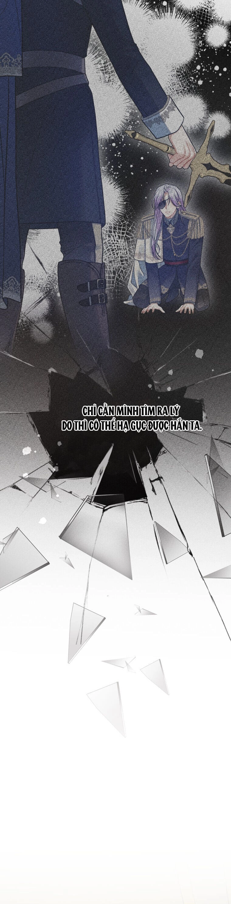 Tôi Trở Thành Em Gái Của Nam Chính Tiểu Thuyết Bl Chapter 65 - 17