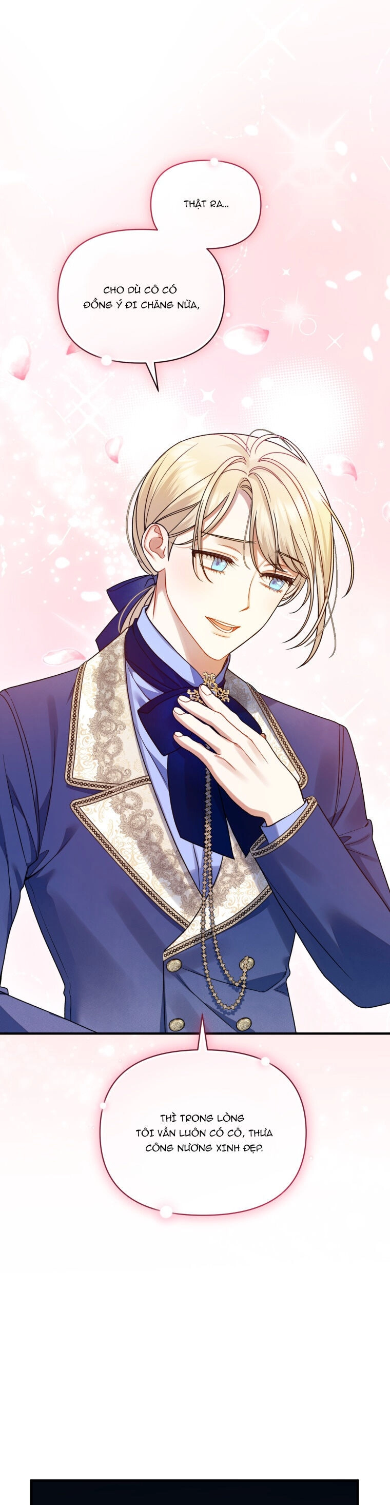 Tôi Trở Thành Em Gái Của Nam Chính Tiểu Thuyết Bl Chapter 65 - 28