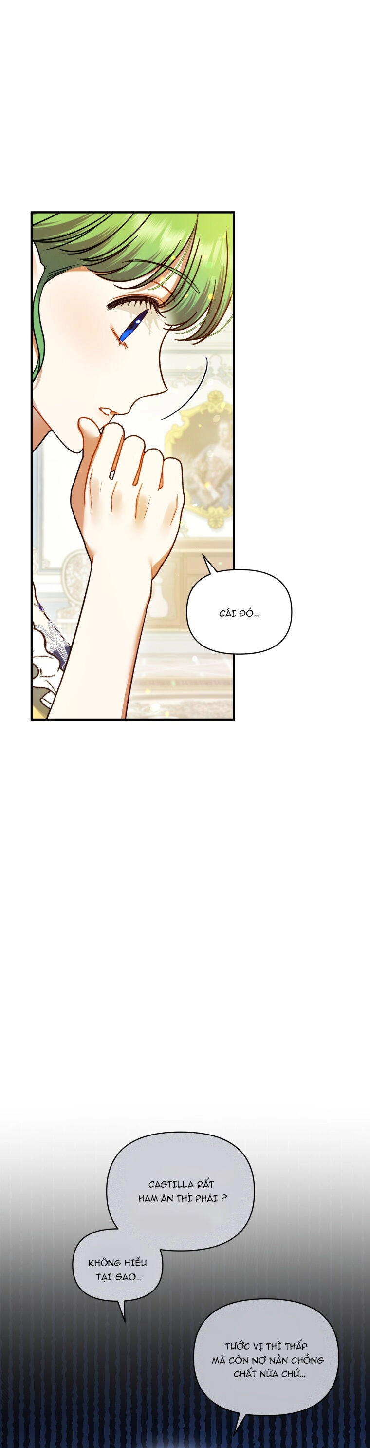 Tôi Trở Thành Em Gái Của Nam Chính Tiểu Thuyết Bl Chapter 65 - 37