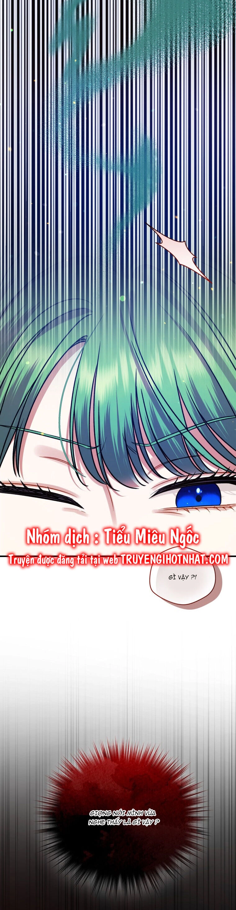 Tôi Trở Thành Em Gái Của Nam Chính Tiểu Thuyết Bl Chapter 65 - 43