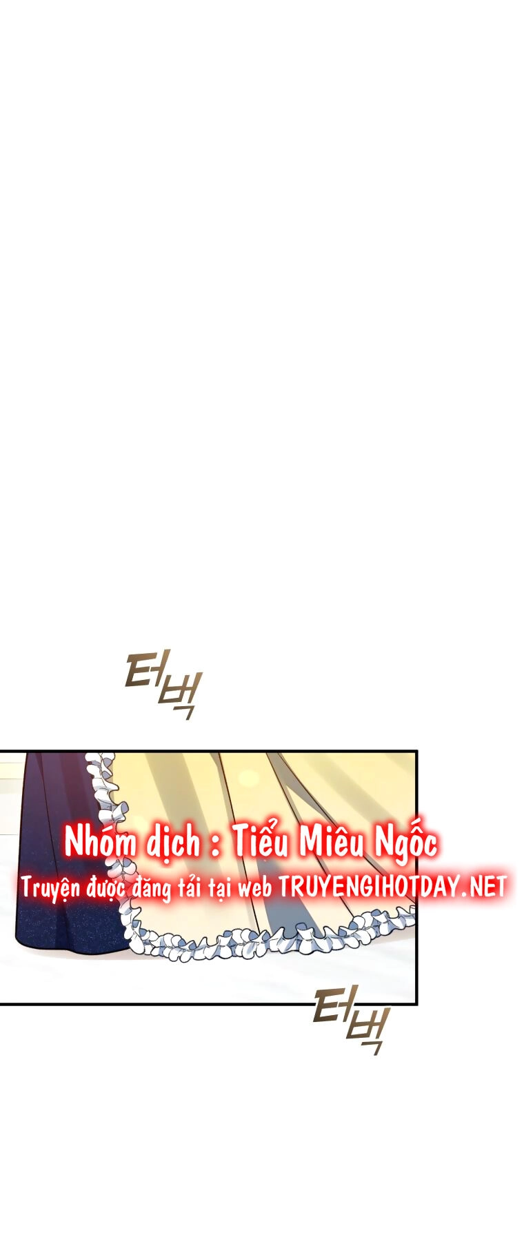 Tôi Trở Thành Em Gái Của Nam Chính Tiểu Thuyết Bl Chapter 66 - 3