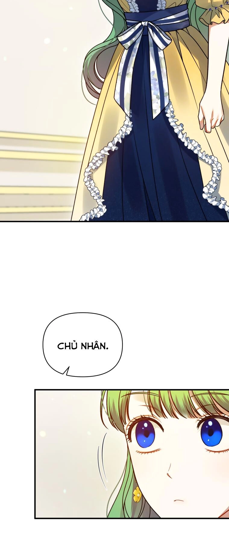 Tôi Trở Thành Em Gái Của Nam Chính Tiểu Thuyết Bl Chapter 66 - 5