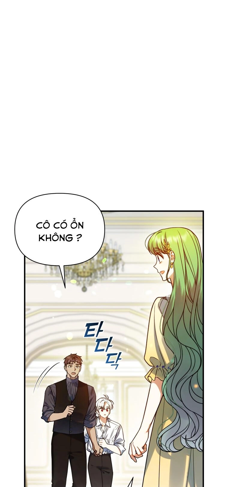 Tôi Trở Thành Em Gái Của Nam Chính Tiểu Thuyết Bl Chapter 66 - 6