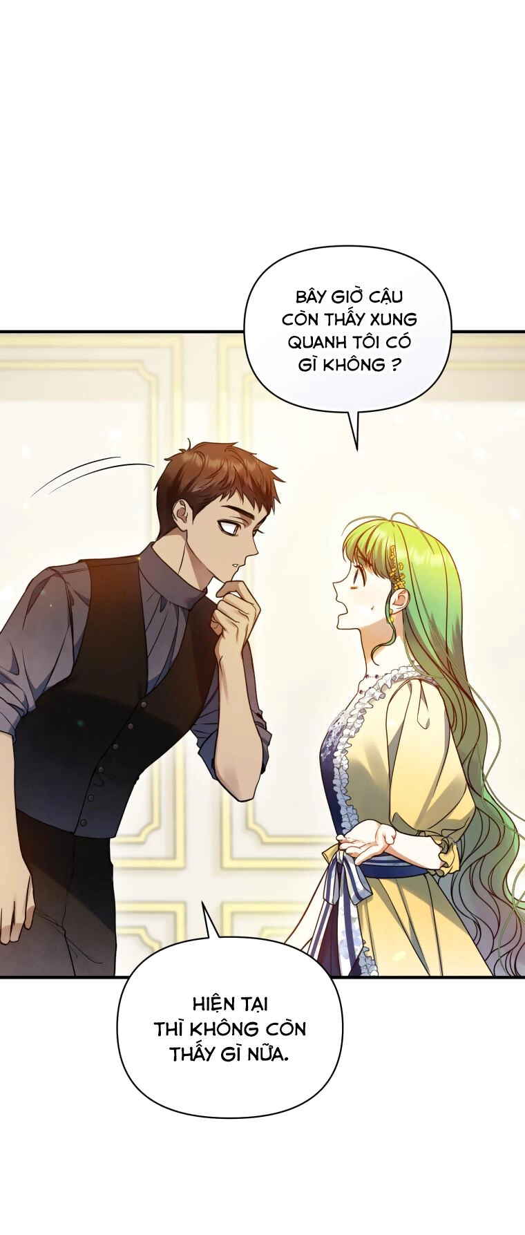 Tôi Trở Thành Em Gái Của Nam Chính Tiểu Thuyết Bl Chapter 66 - 12