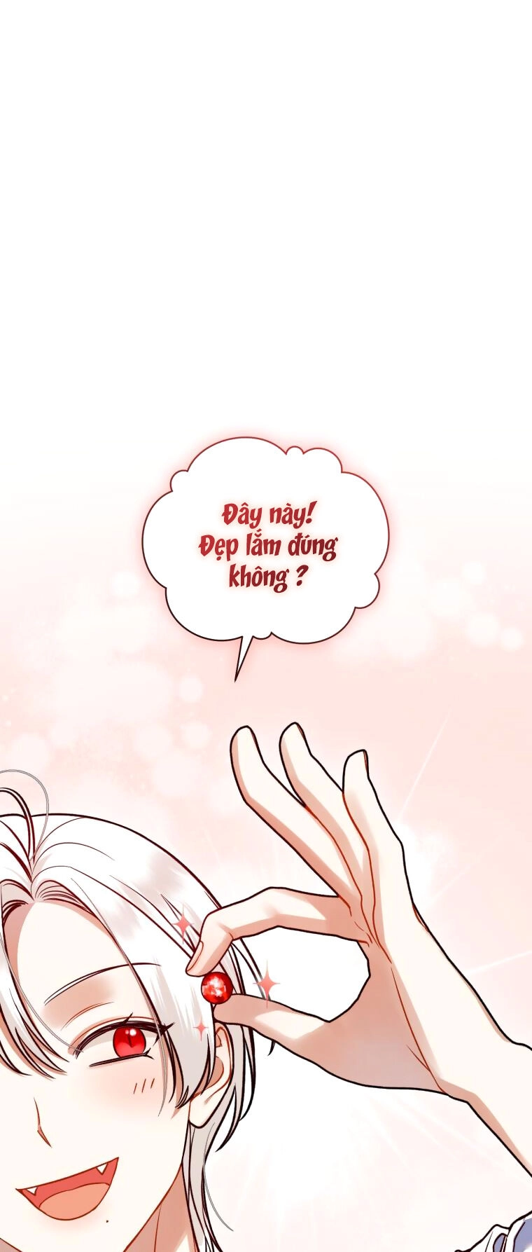 Tôi Trở Thành Em Gái Của Nam Chính Tiểu Thuyết Bl Chapter 66 - 14