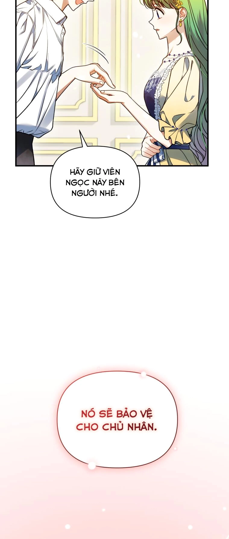 Tôi Trở Thành Em Gái Của Nam Chính Tiểu Thuyết Bl Chapter 66 - 16