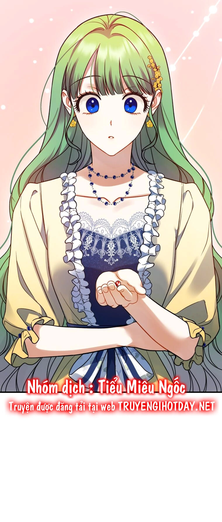 Tôi Trở Thành Em Gái Của Nam Chính Tiểu Thuyết Bl Chapter 66 - 17