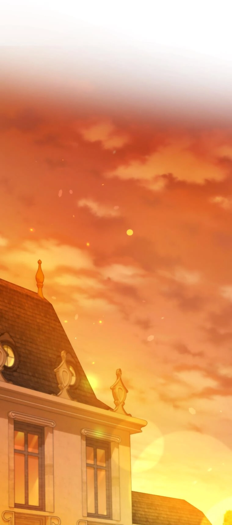 Tôi Trở Thành Em Gái Của Nam Chính Tiểu Thuyết Bl Chapter 66 - 19