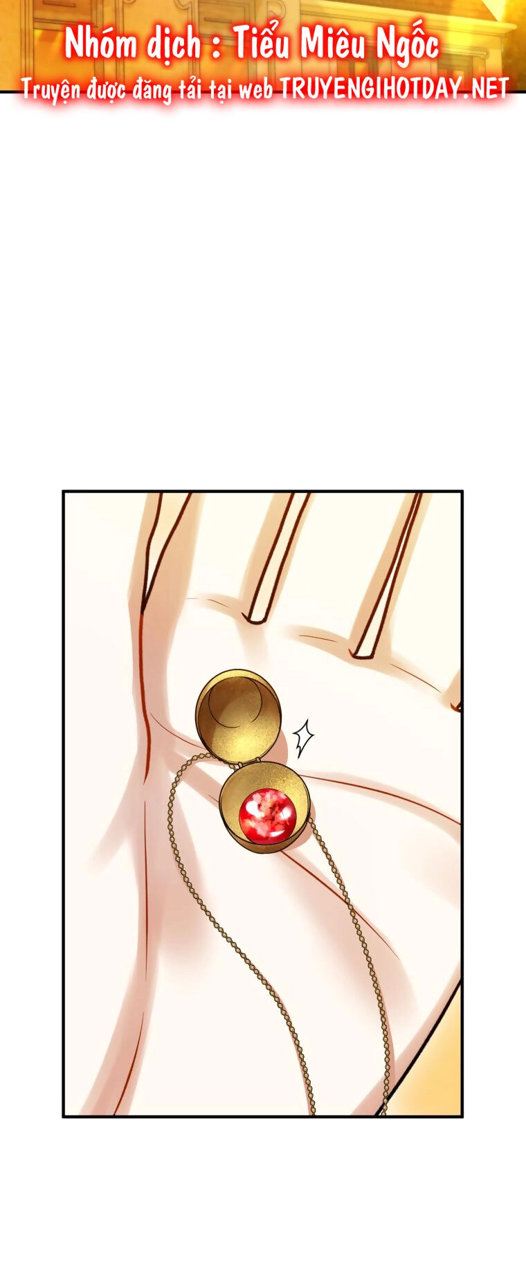 Tôi Trở Thành Em Gái Của Nam Chính Tiểu Thuyết Bl Chapter 66 - 20