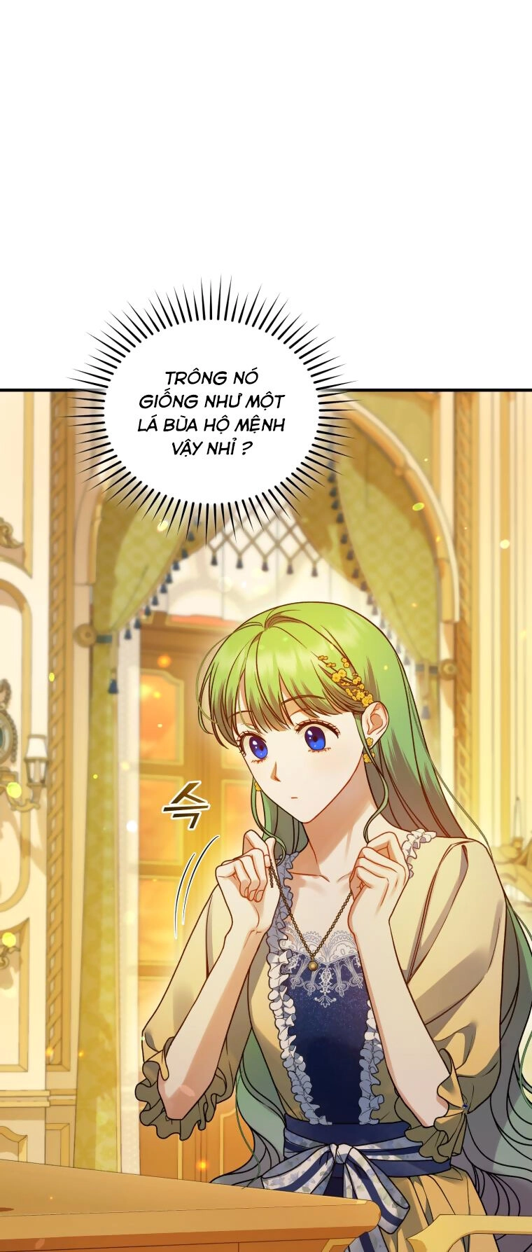 Tôi Trở Thành Em Gái Của Nam Chính Tiểu Thuyết Bl Chapter 66 - 21