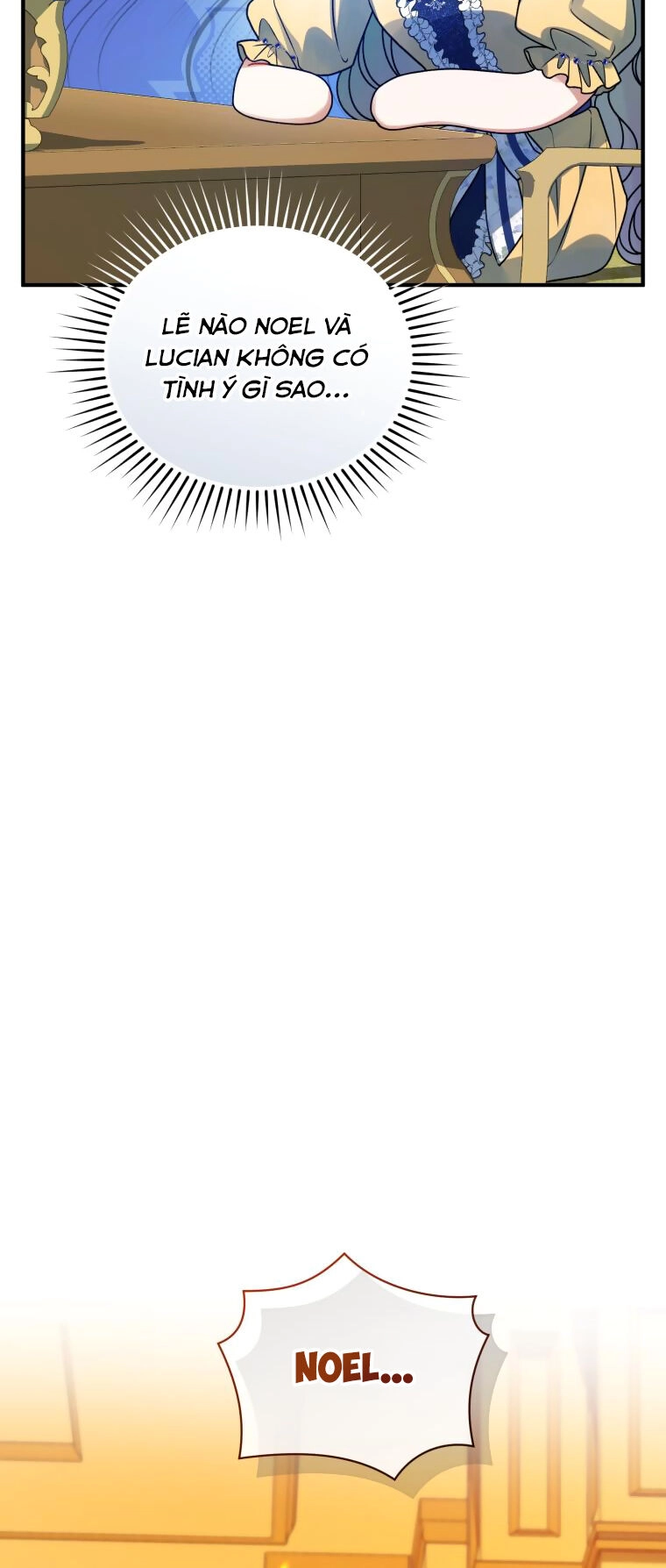 Tôi Trở Thành Em Gái Của Nam Chính Tiểu Thuyết Bl Chapter 66 - 23