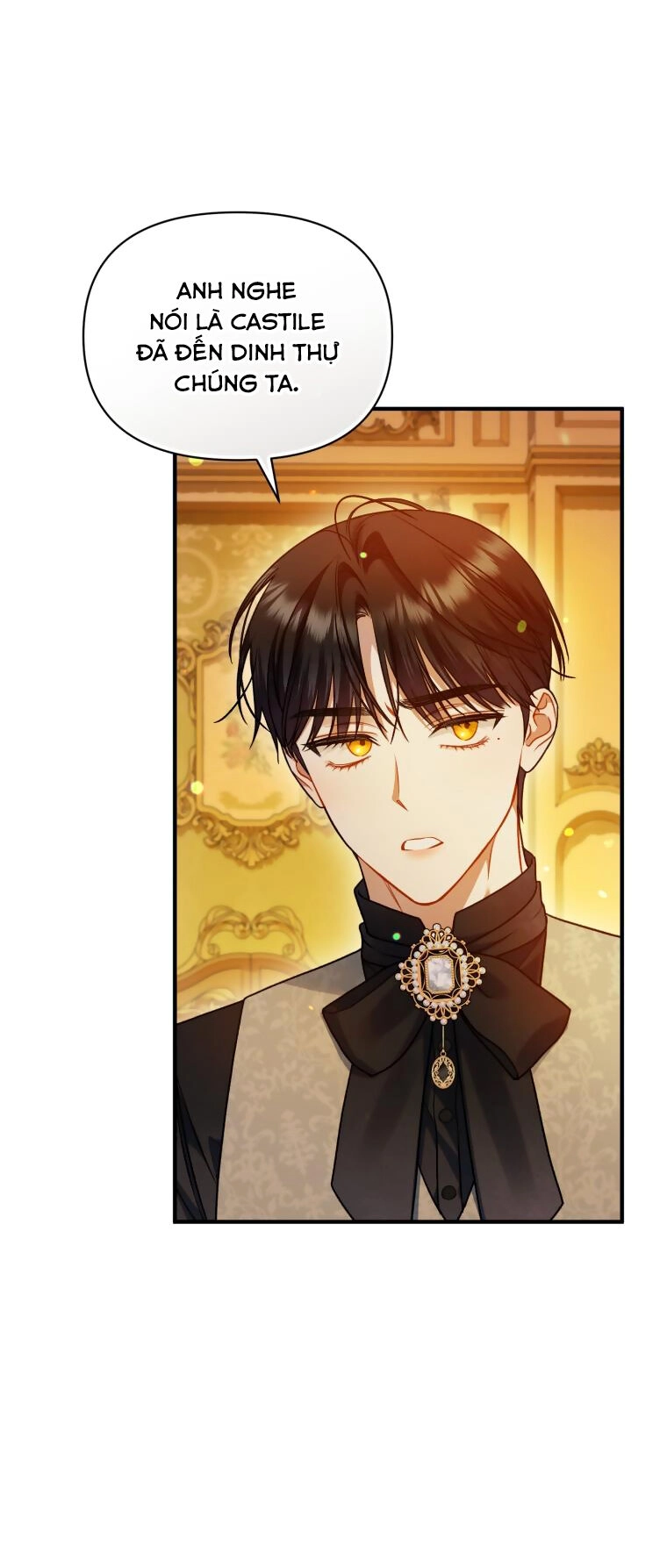 Tôi Trở Thành Em Gái Của Nam Chính Tiểu Thuyết Bl Chapter 66 - 26