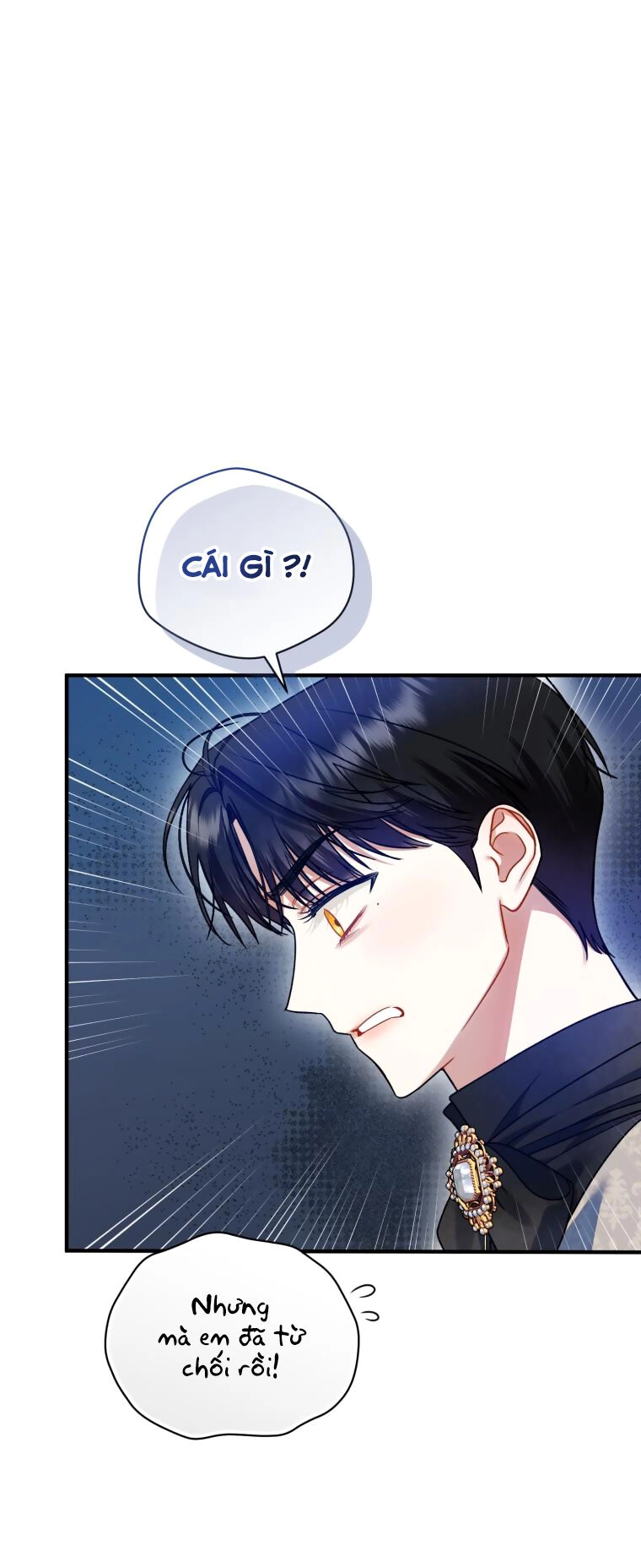 Tôi Trở Thành Em Gái Của Nam Chính Tiểu Thuyết Bl Chapter 66 - 35