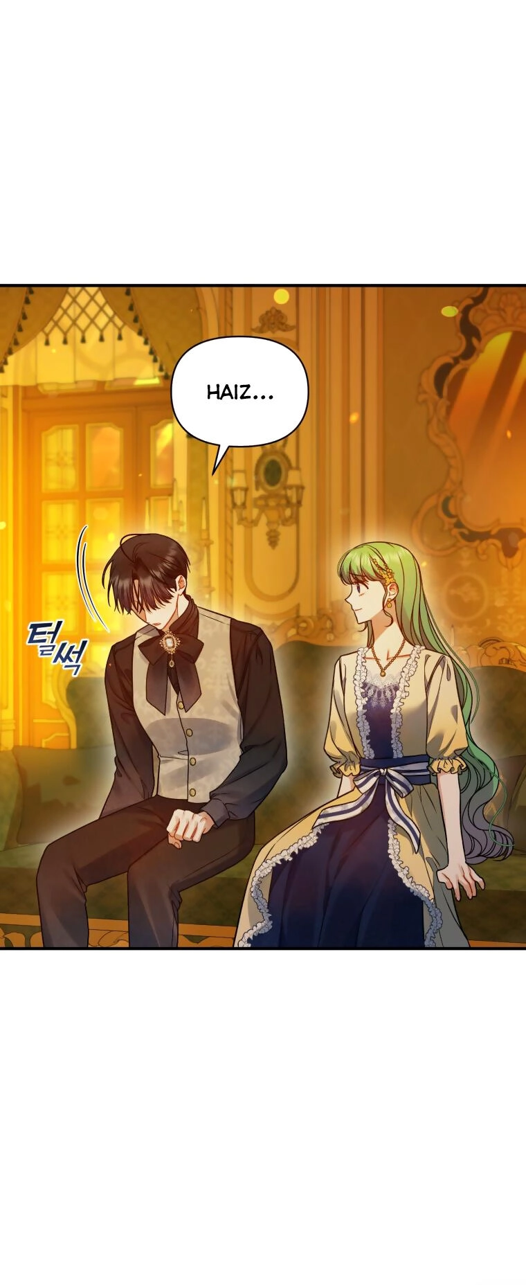 Tôi Trở Thành Em Gái Của Nam Chính Tiểu Thuyết Bl Chapter 66 - 37