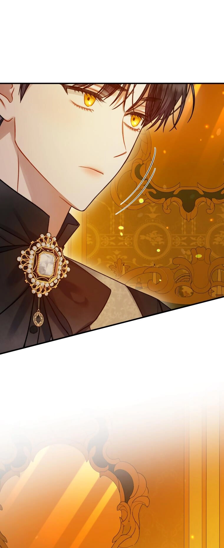 Tôi Trở Thành Em Gái Của Nam Chính Tiểu Thuyết Bl Chapter 66 - 40