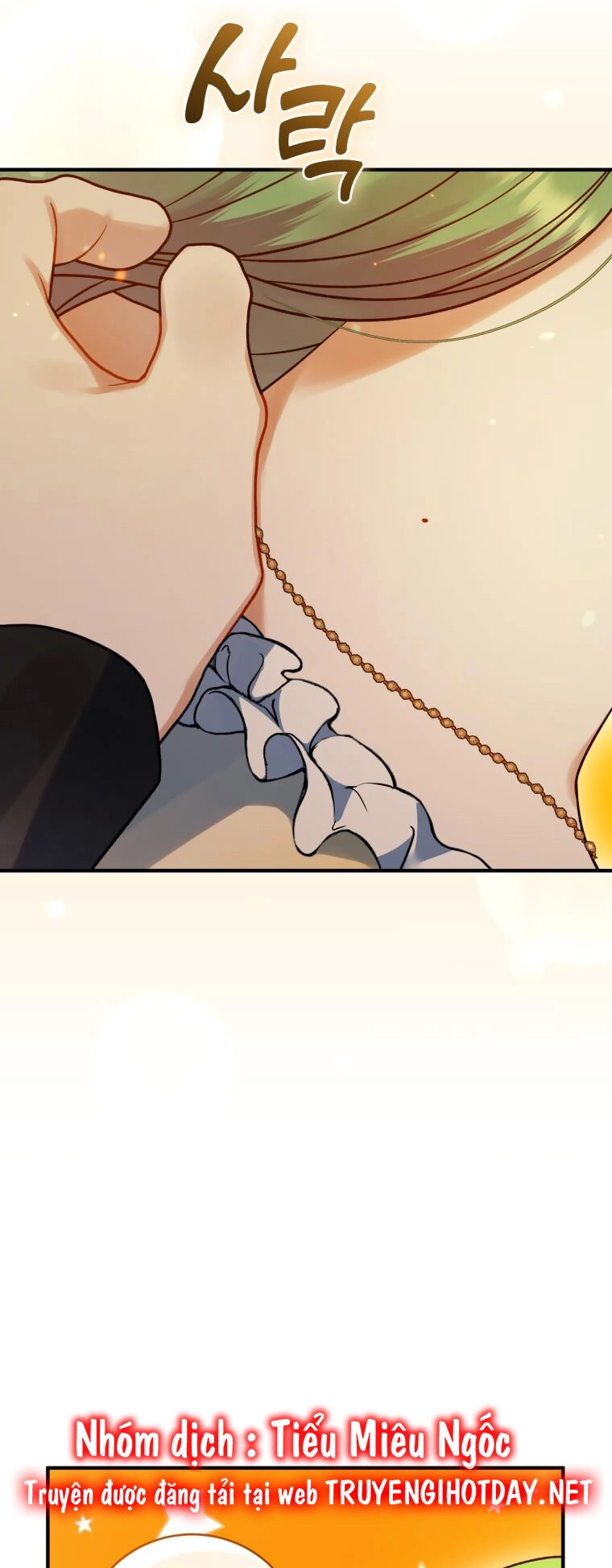 Tôi Trở Thành Em Gái Của Nam Chính Tiểu Thuyết Bl Chapter 66 - 42