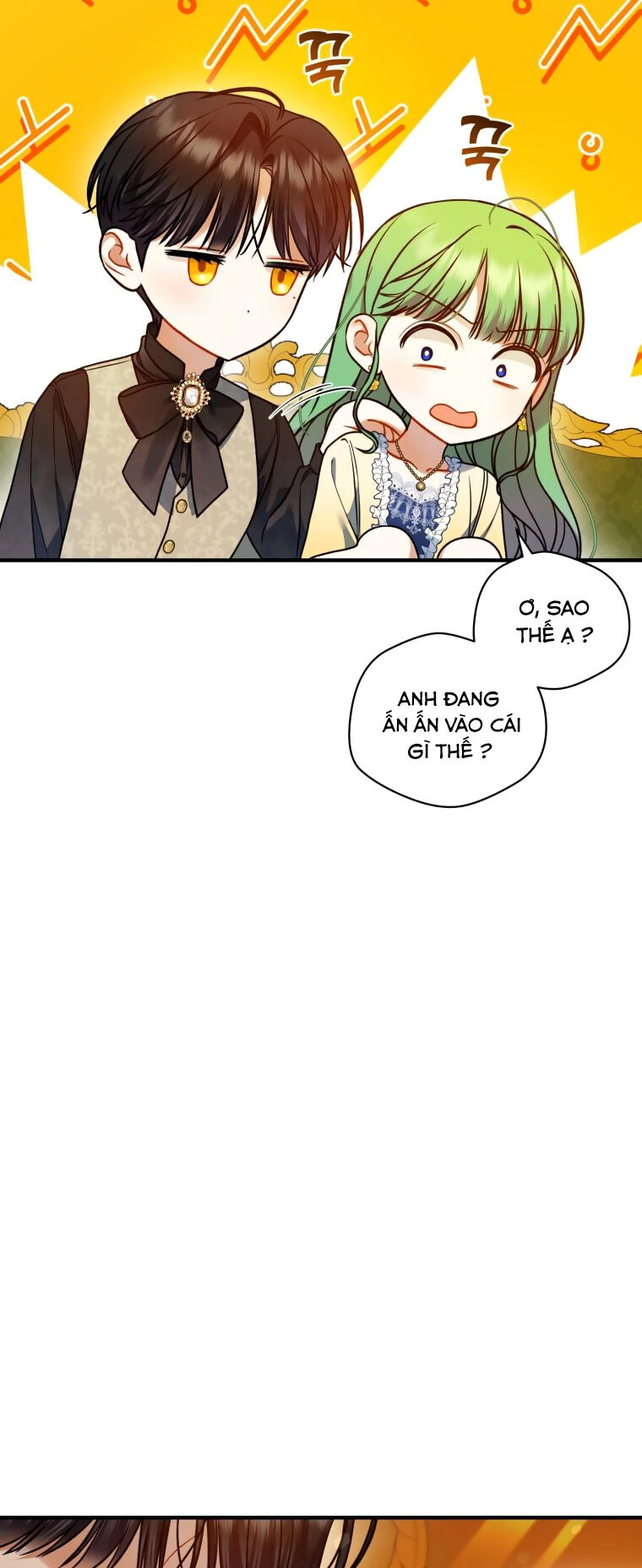 Tôi Trở Thành Em Gái Của Nam Chính Tiểu Thuyết Bl Chapter 66 - 44