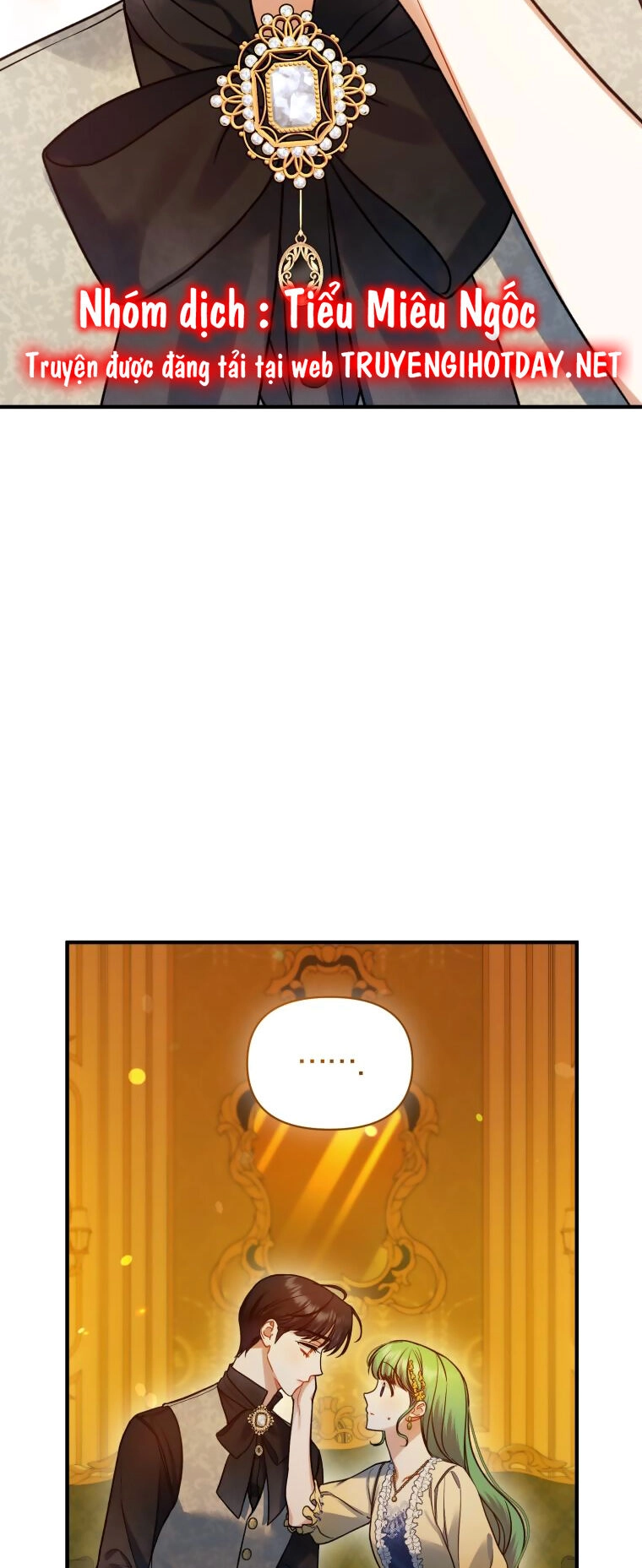 Tôi Trở Thành Em Gái Của Nam Chính Tiểu Thuyết Bl Chapter 66 - 48