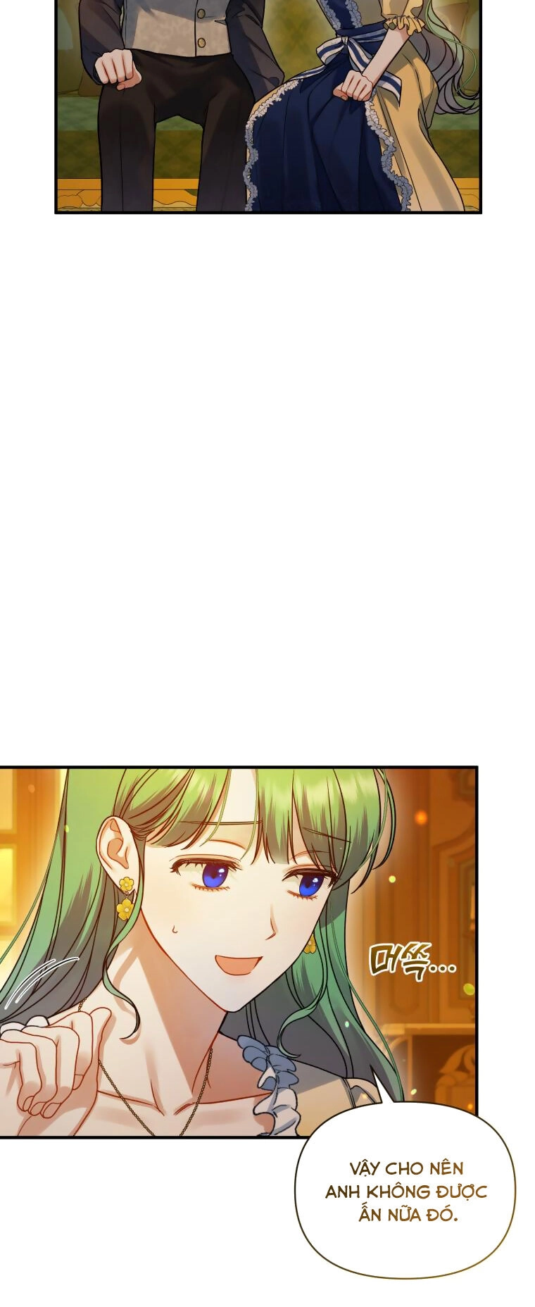 Tôi Trở Thành Em Gái Của Nam Chính Tiểu Thuyết Bl Chapter 66 - 49