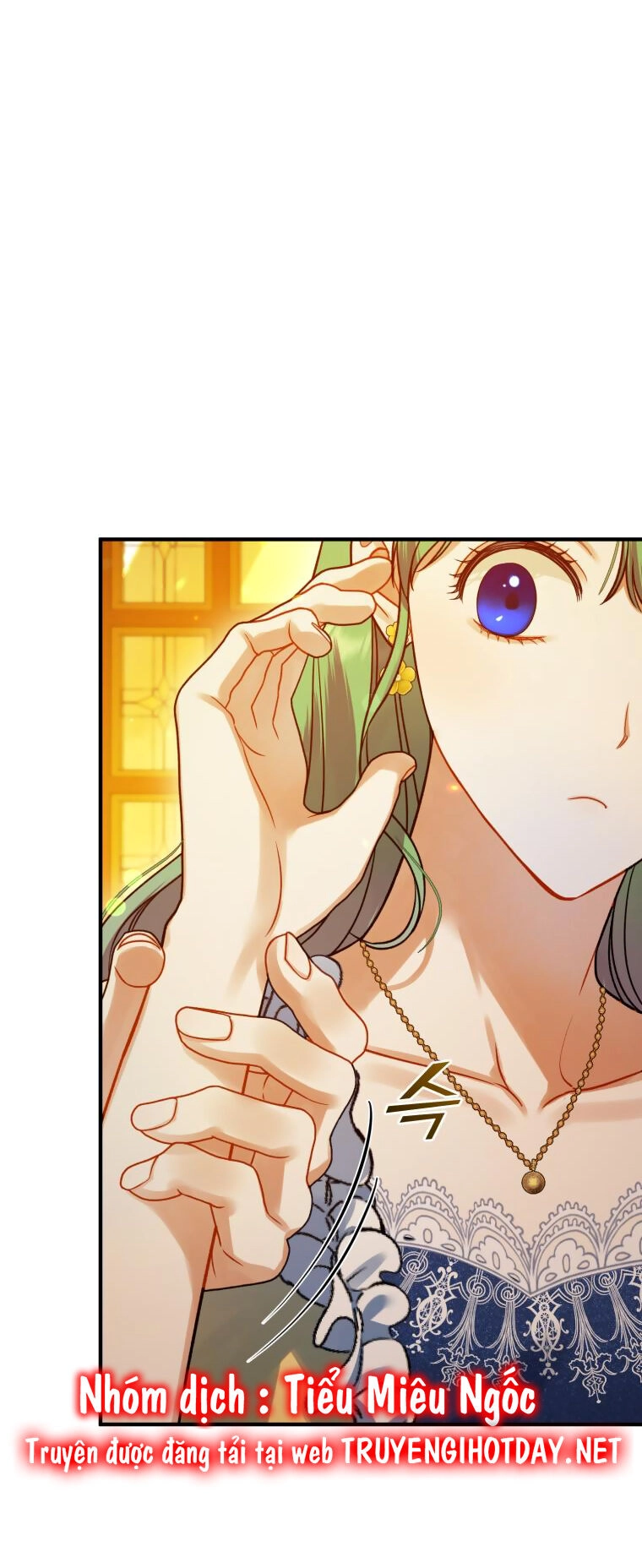 Tôi Trở Thành Em Gái Của Nam Chính Tiểu Thuyết Bl Chapter 66 - 50