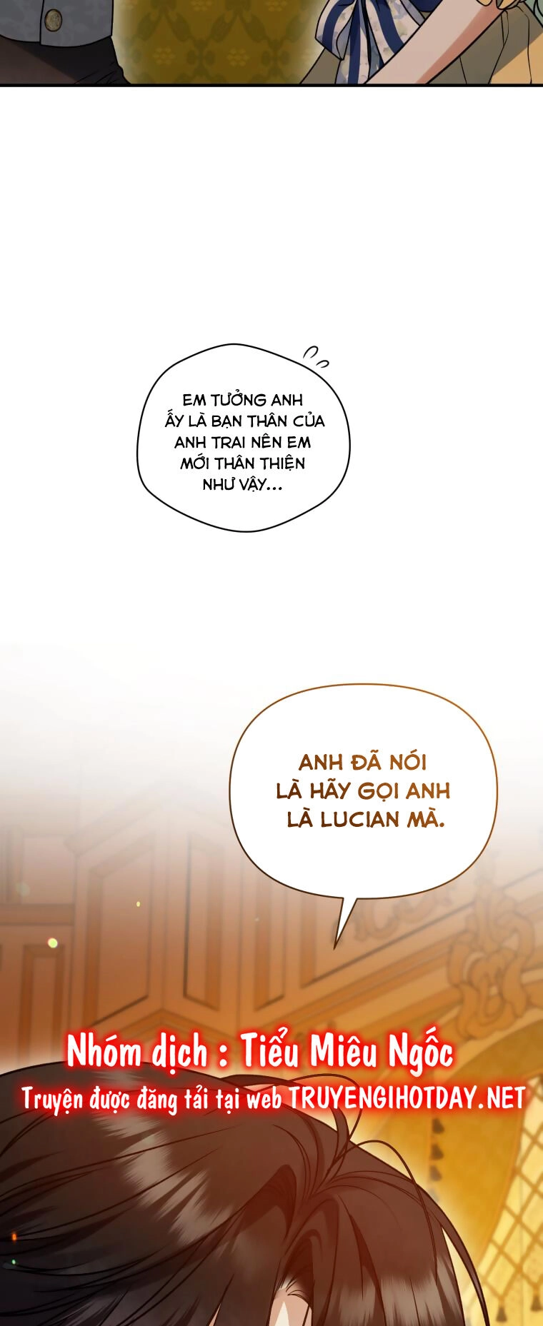 Tôi Trở Thành Em Gái Của Nam Chính Tiểu Thuyết Bl Chapter 66 - 52