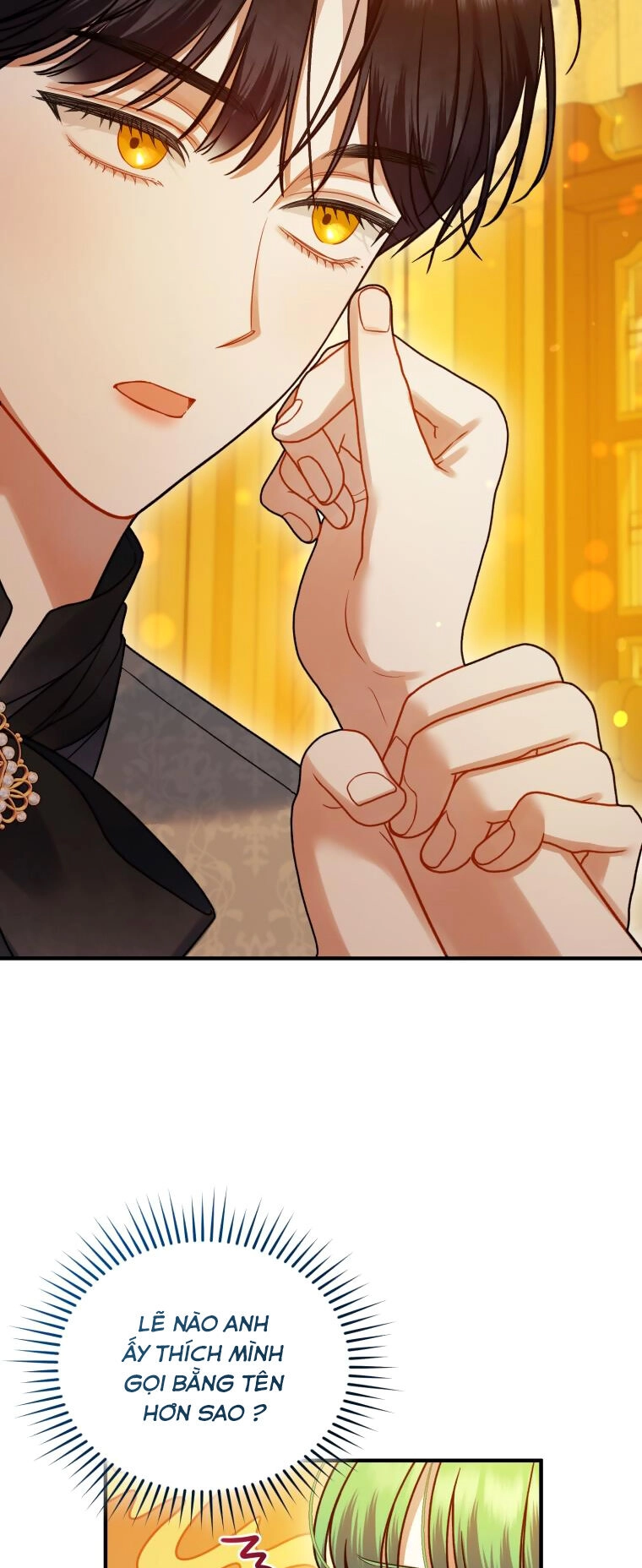 Tôi Trở Thành Em Gái Của Nam Chính Tiểu Thuyết Bl Chapter 66 - 53