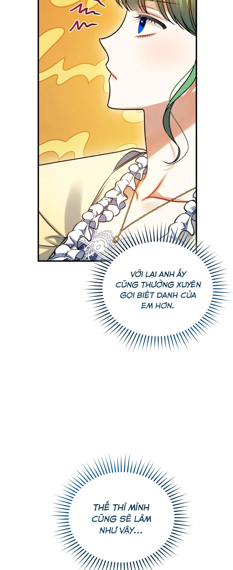 Tôi Trở Thành Em Gái Của Nam Chính Tiểu Thuyết Bl Chapter 66 - 54