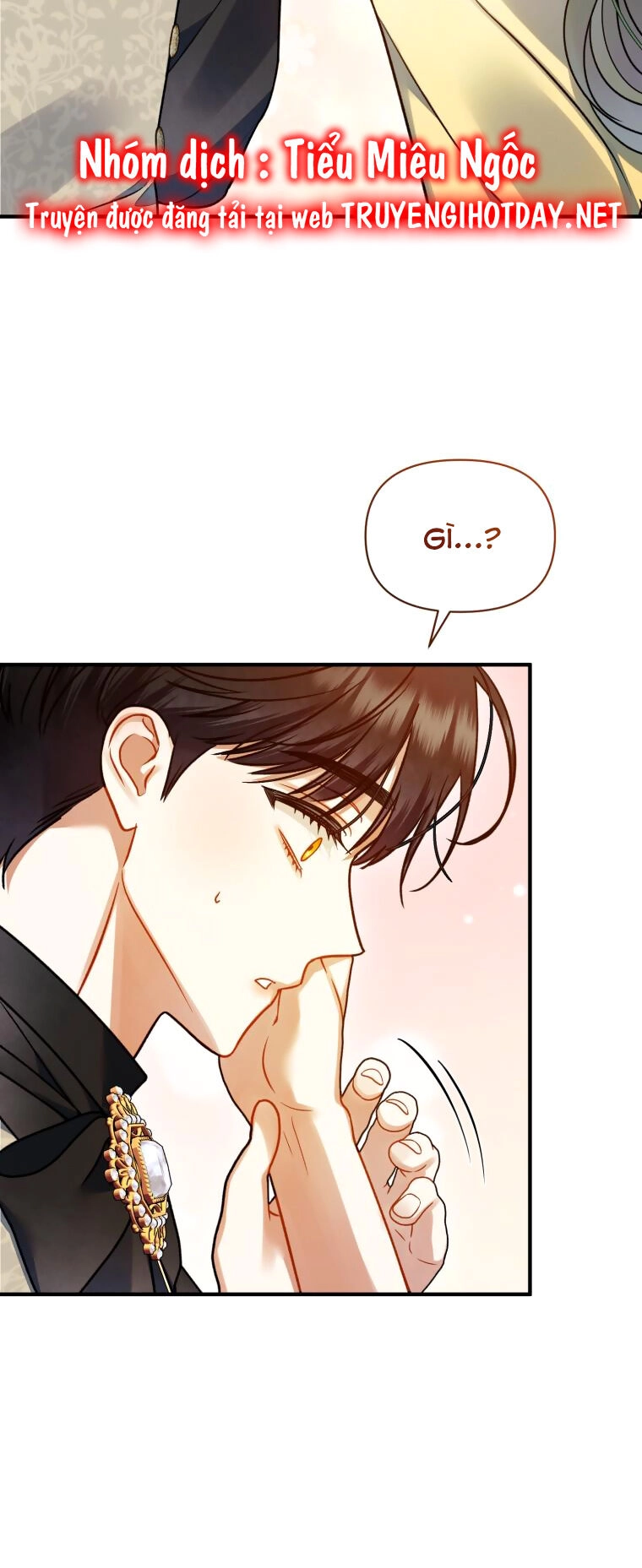 Tôi Trở Thành Em Gái Của Nam Chính Tiểu Thuyết Bl Chapter 66 - 56