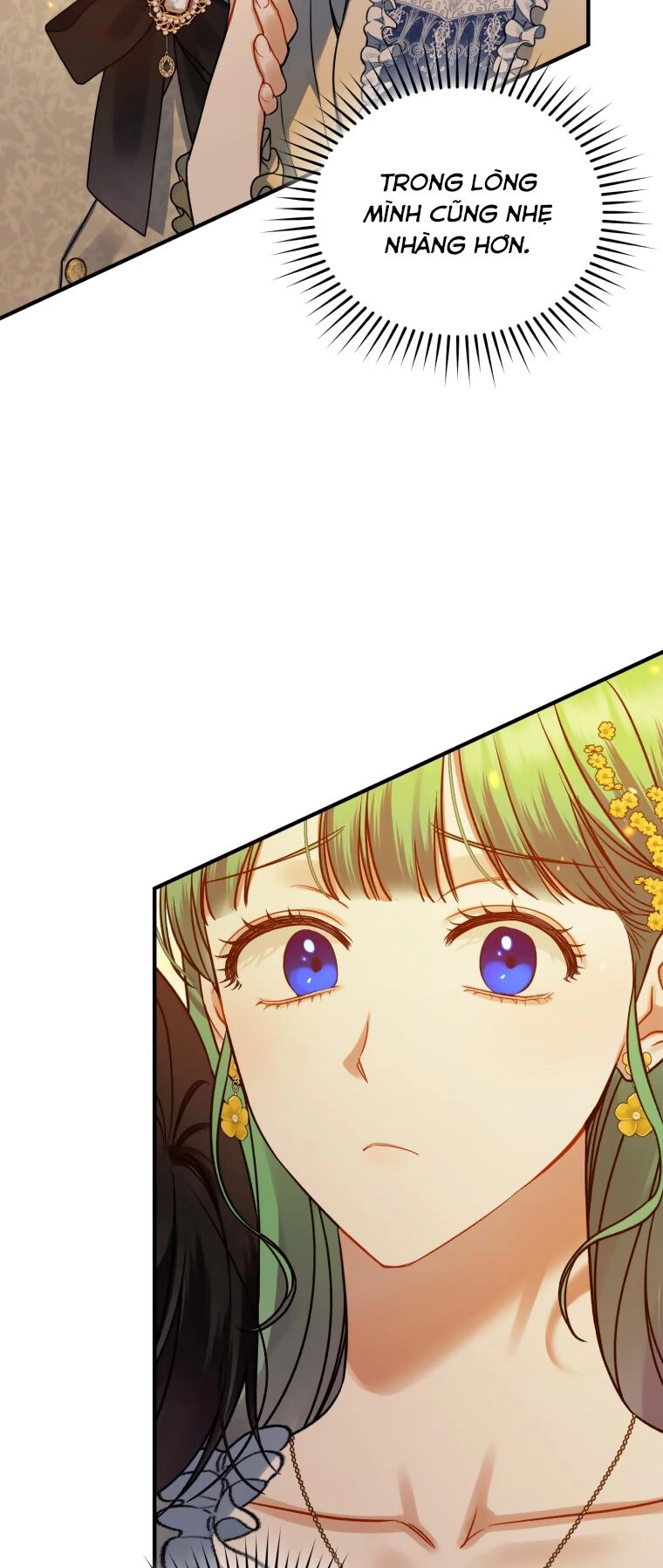 Tôi Trở Thành Em Gái Của Nam Chính Tiểu Thuyết Bl Chapter 66 - 62