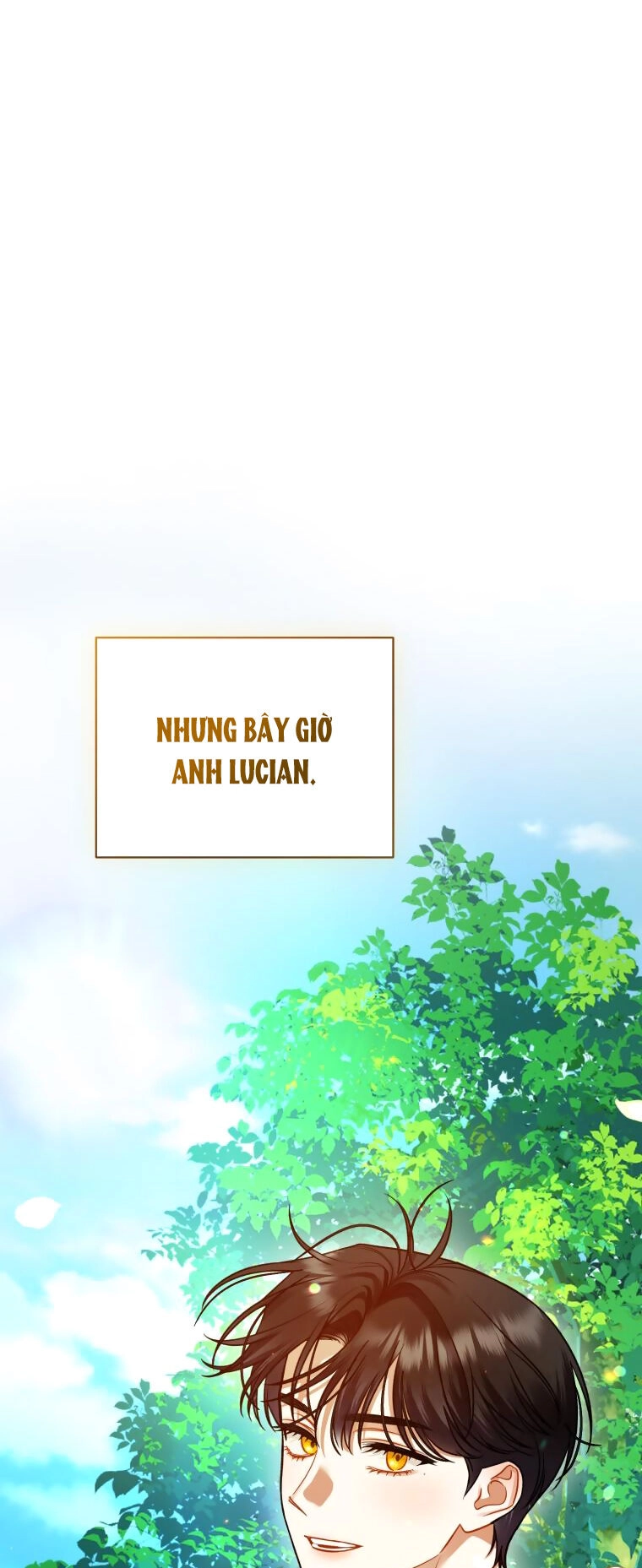 Tôi Trở Thành Em Gái Của Nam Chính Tiểu Thuyết Bl Chapter 66 - 64