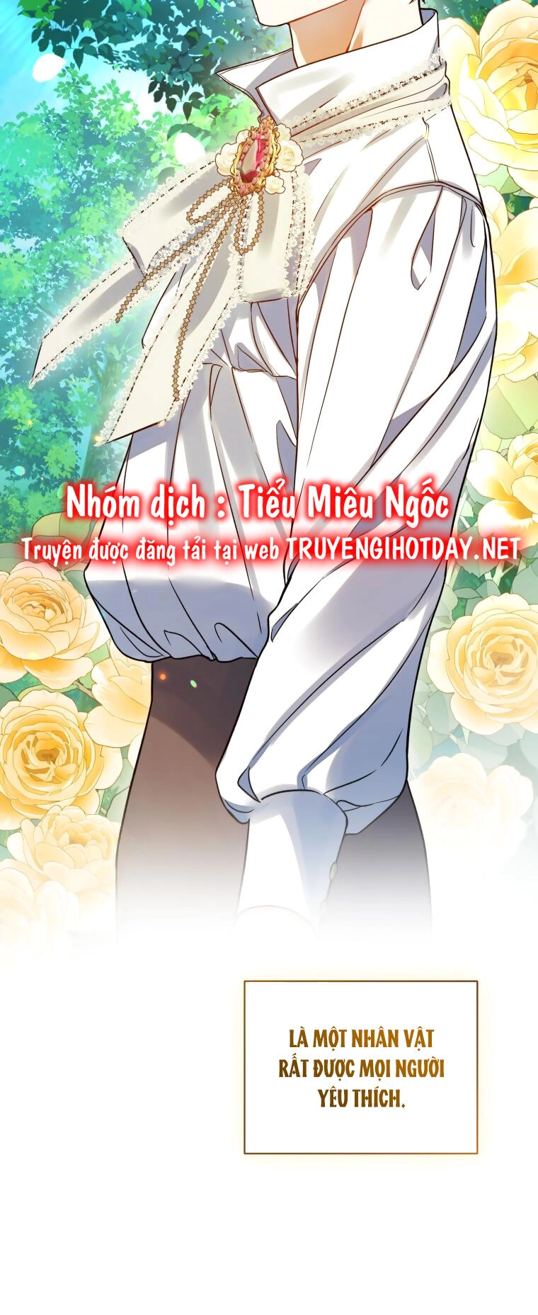 Tôi Trở Thành Em Gái Của Nam Chính Tiểu Thuyết Bl Chapter 66 - 65