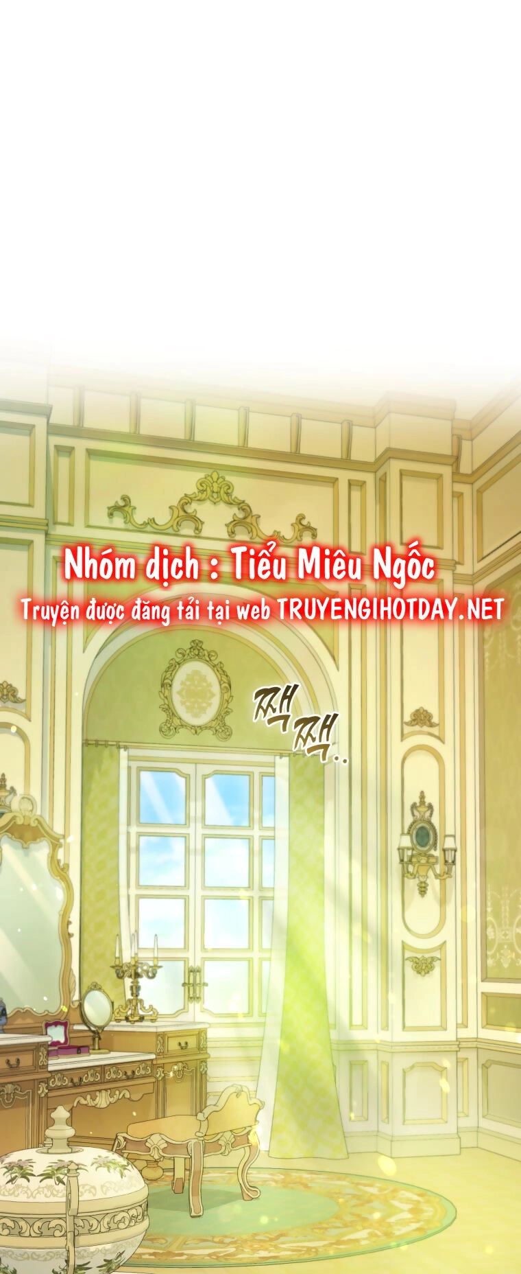 Tôi Trở Thành Em Gái Của Nam Chính Tiểu Thuyết Bl Chapter 67 - 3