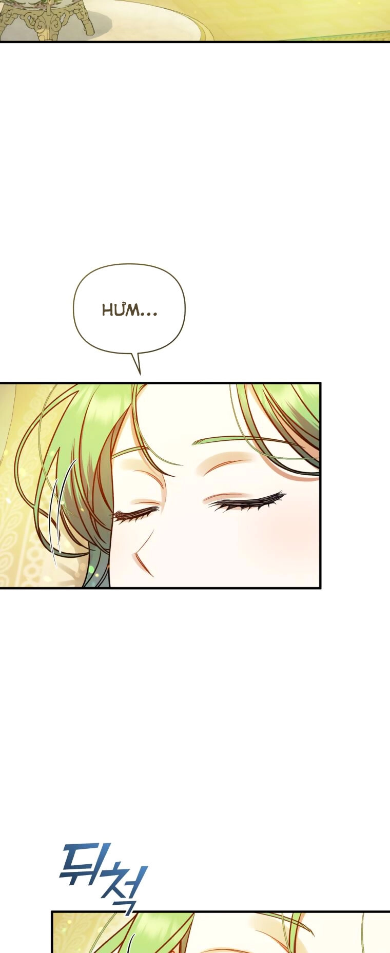 Tôi Trở Thành Em Gái Của Nam Chính Tiểu Thuyết Bl Chapter 67 - 4