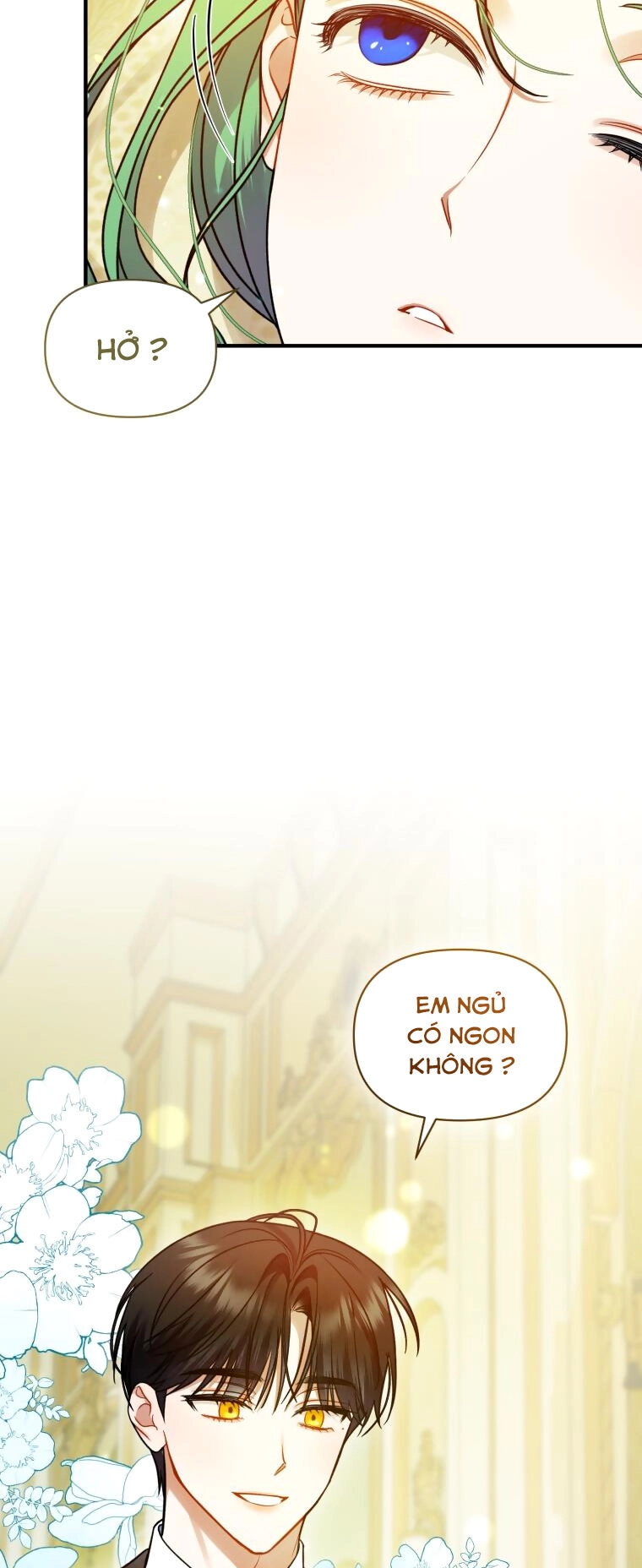 Tôi Trở Thành Em Gái Của Nam Chính Tiểu Thuyết Bl Chapter 67 - 5