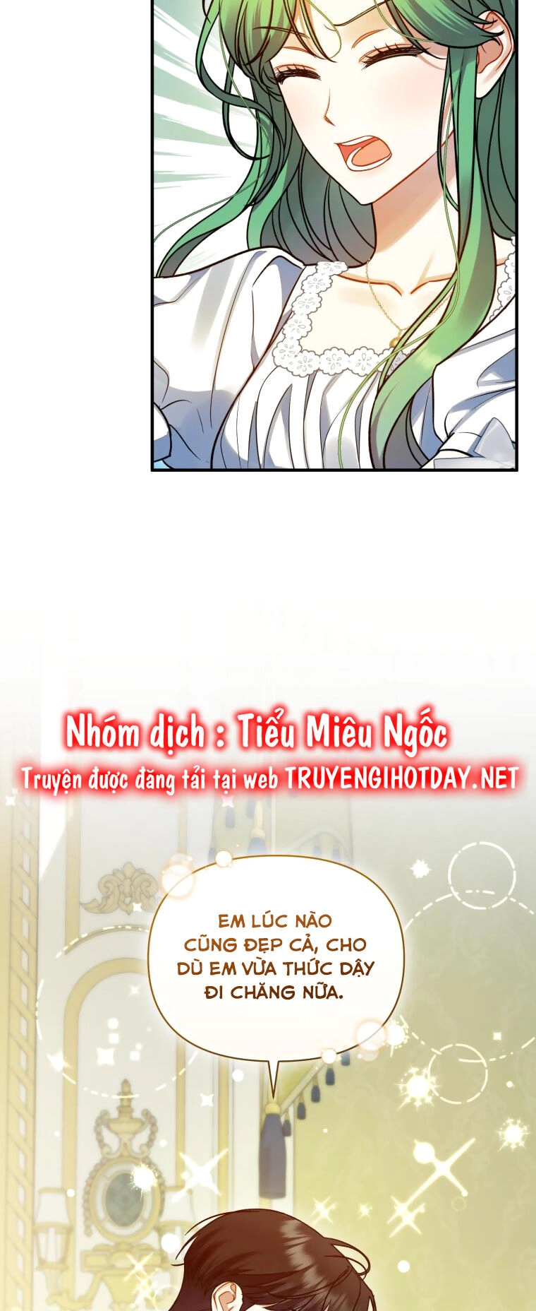 Tôi Trở Thành Em Gái Của Nam Chính Tiểu Thuyết Bl Chapter 67 - 9