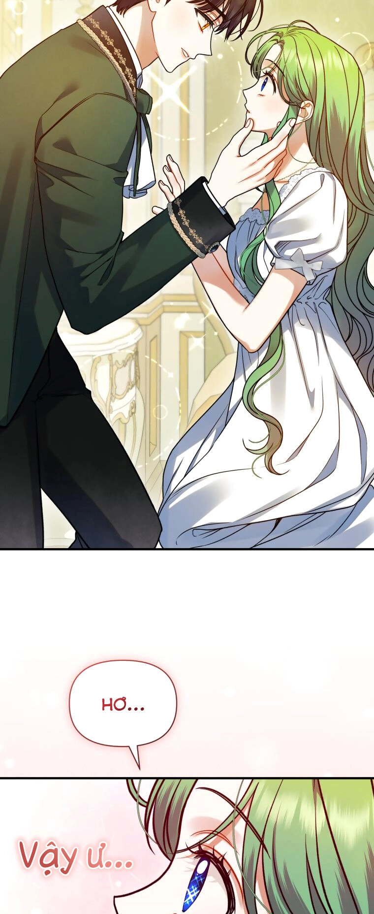 Tôi Trở Thành Em Gái Của Nam Chính Tiểu Thuyết Bl Chapter 67 - 10