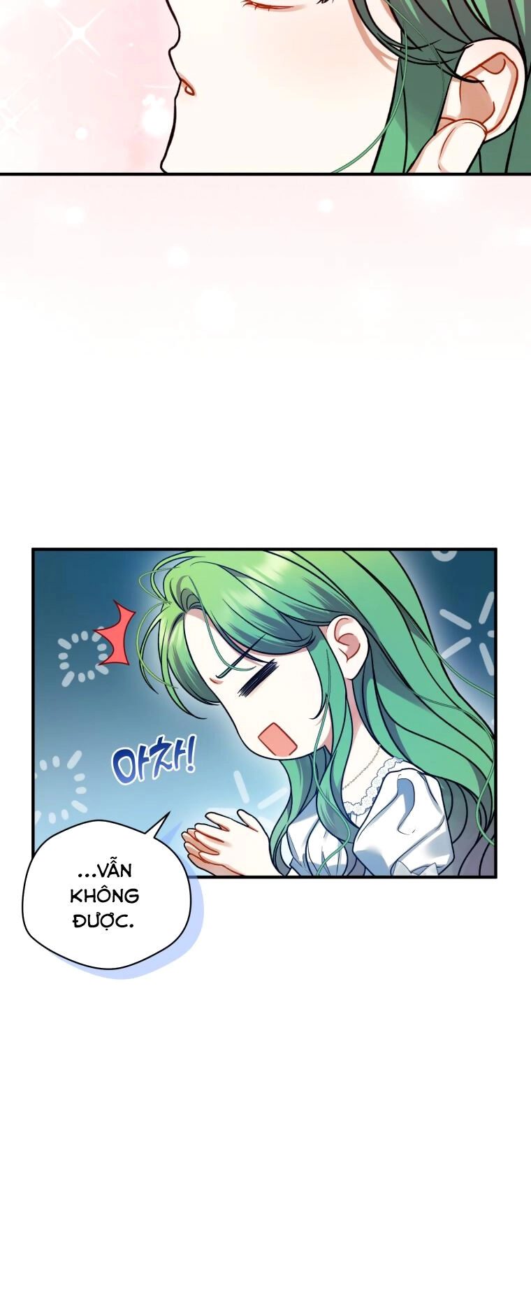 Tôi Trở Thành Em Gái Của Nam Chính Tiểu Thuyết Bl Chapter 67 - 11