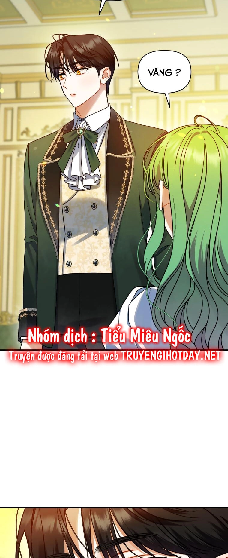 Tôi Trở Thành Em Gái Của Nam Chính Tiểu Thuyết Bl Chapter 67 - 15