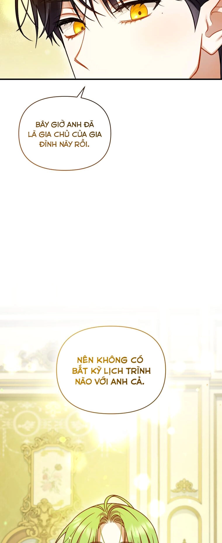 Tôi Trở Thành Em Gái Của Nam Chính Tiểu Thuyết Bl Chapter 67 - 16