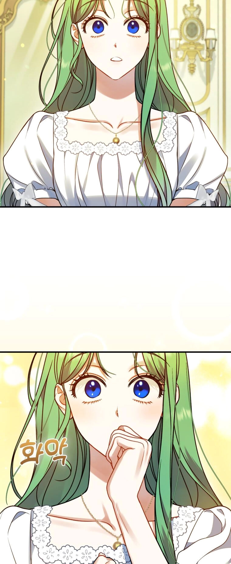 Tôi Trở Thành Em Gái Của Nam Chính Tiểu Thuyết Bl Chapter 67 - 17