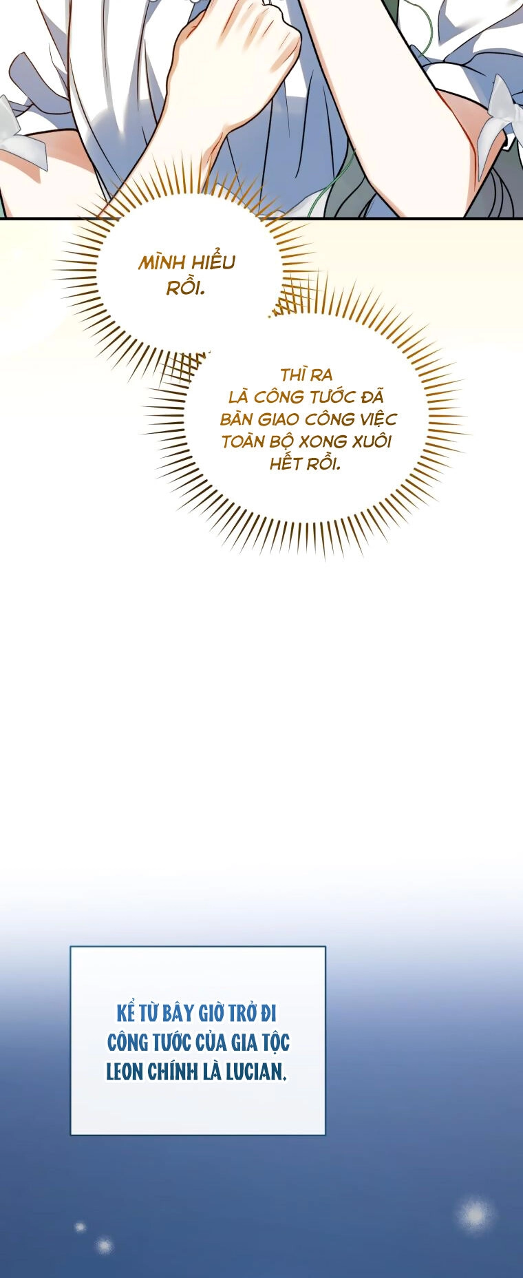 Tôi Trở Thành Em Gái Của Nam Chính Tiểu Thuyết Bl Chapter 67 - 18