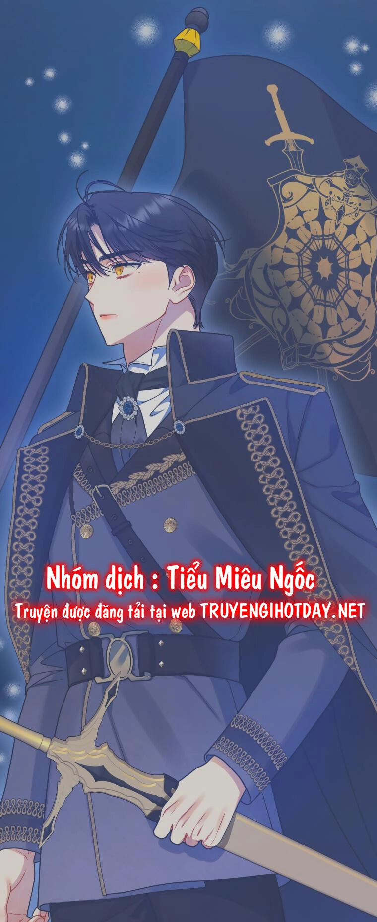 Tôi Trở Thành Em Gái Của Nam Chính Tiểu Thuyết Bl Chapter 67 - 19