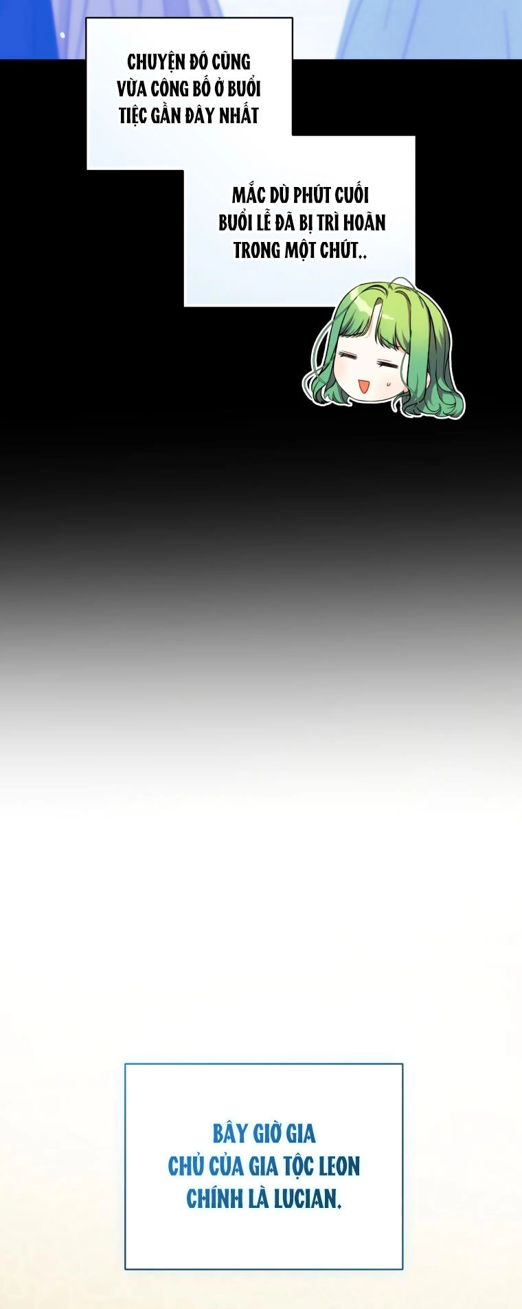 Tôi Trở Thành Em Gái Của Nam Chính Tiểu Thuyết Bl Chapter 67 - 21