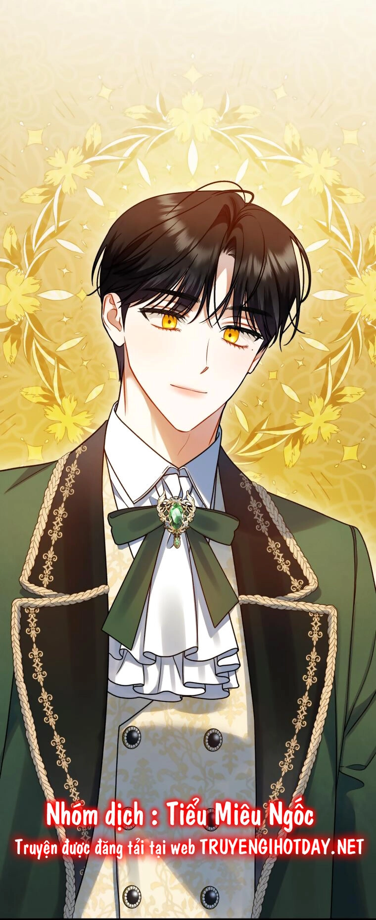 Tôi Trở Thành Em Gái Của Nam Chính Tiểu Thuyết Bl Chapter 67 - 22