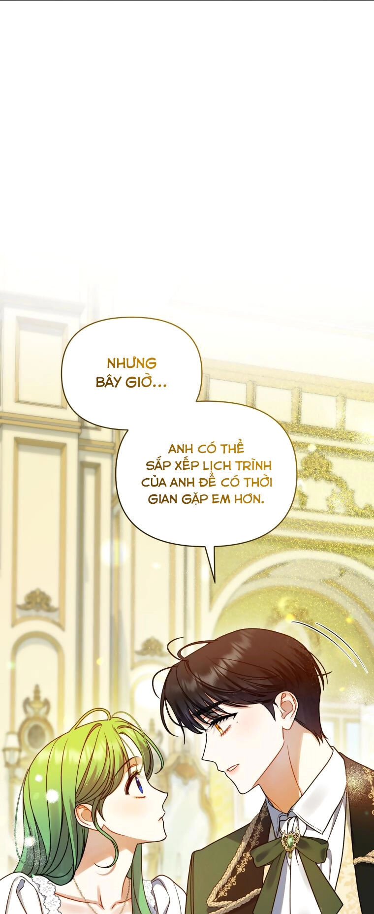 Tôi Trở Thành Em Gái Của Nam Chính Tiểu Thuyết Bl Chapter 67 - 23