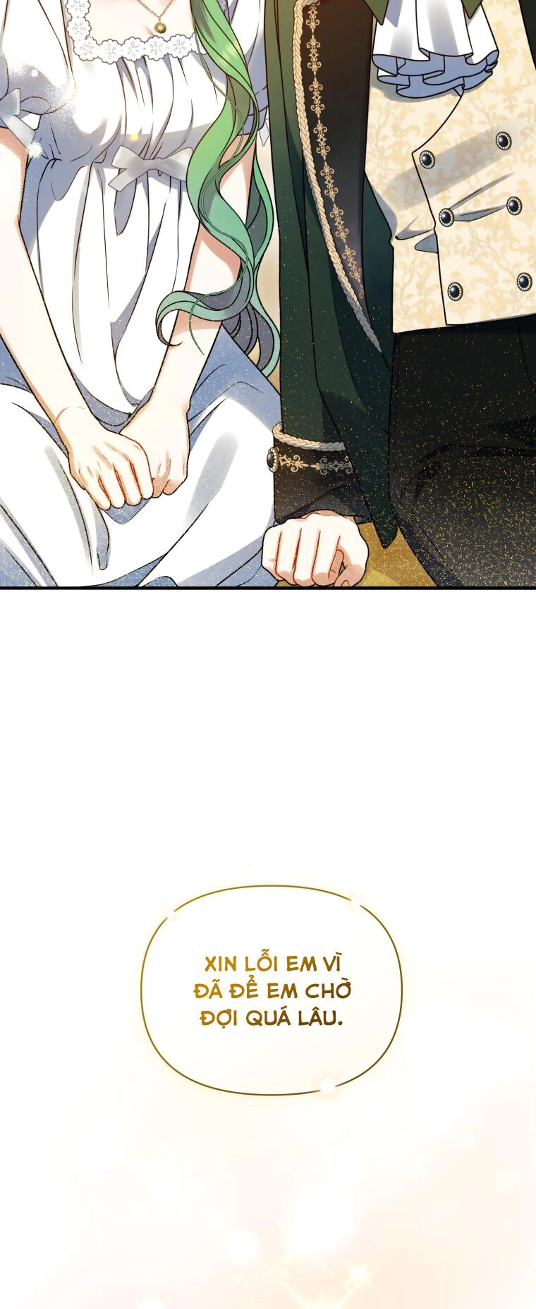 Tôi Trở Thành Em Gái Của Nam Chính Tiểu Thuyết Bl Chapter 67 - 24