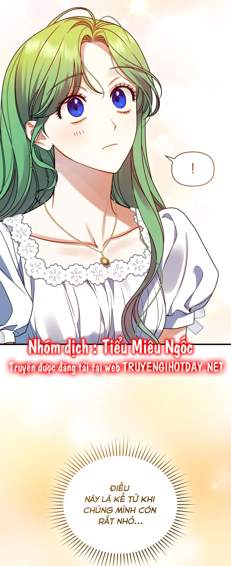 Tôi Trở Thành Em Gái Của Nam Chính Tiểu Thuyết Bl Chapter 67 - 25