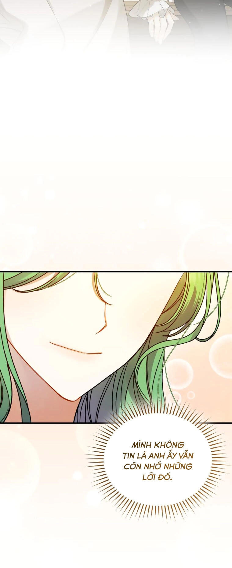 Tôi Trở Thành Em Gái Của Nam Chính Tiểu Thuyết Bl Chapter 67 - 27