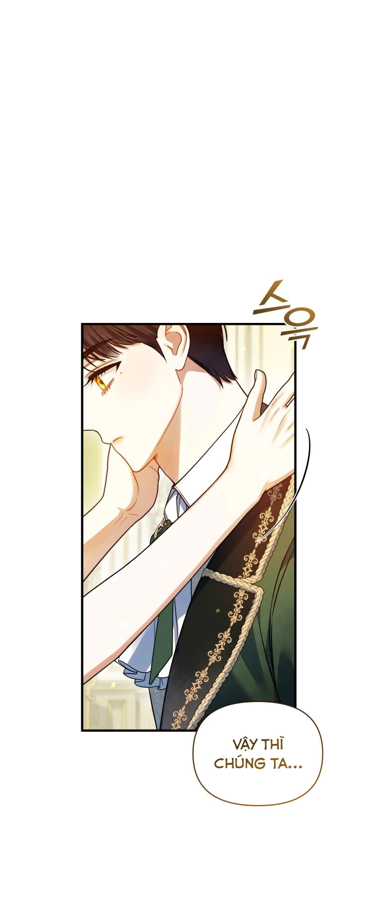 Tôi Trở Thành Em Gái Của Nam Chính Tiểu Thuyết Bl Chapter 67 - 28